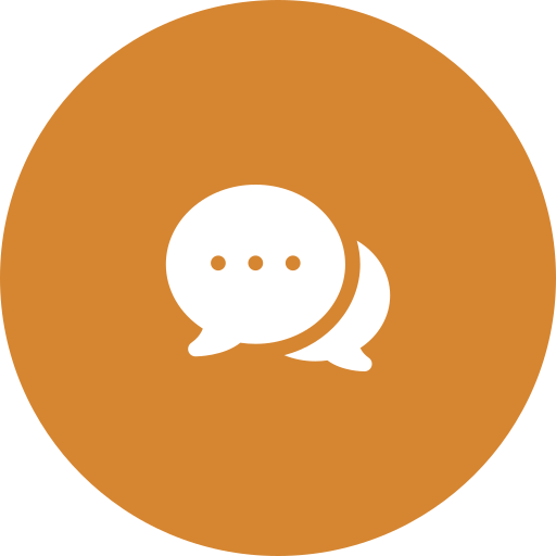 Kennenlerngespräch vereinbaren Junova