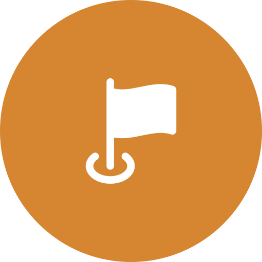 Zusammenarbeit starten